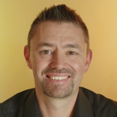 Paul Parnell